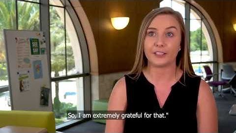 USFSM Overview Video