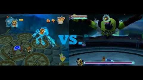 Dr. Neo Uka - Twinsanity/Mind over Mutant Remix