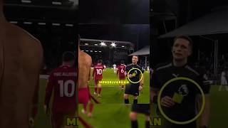 Victory in sight, lost in a flash