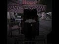 Заступился за девушку в Майнкрафт! #shorts