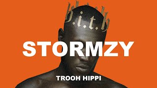 [FREE] Stormzy Type Beat 