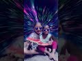 Shanvi