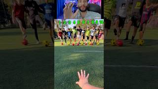 1.2.3.4.5.6.7.8.9.10. Who Is This Winner