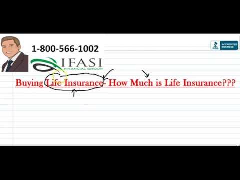 how-much-is-life-insurance-per-month---how-much-is-life-insurance-per-month-on-average