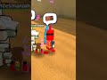 suit bertiga #superbearadventure