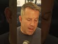 184 - The 3 Keys to Engaging More of your Web Enquiries pt 1