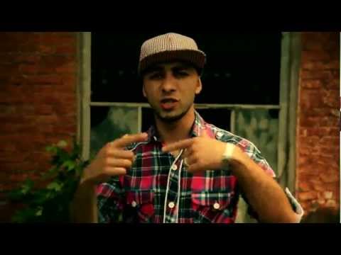 ჯუჯები - მე მჯერა