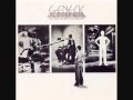 Genesis - Counting Out Time