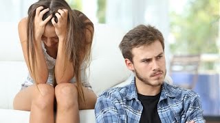 7 signs you’re dating a dirty, dirty cheater by Top 7even 397 views 7 years ago 1 minute, 31 seconds
