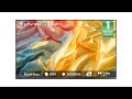 Review SYLVOX 75” Full Sun Outdoor TV – 2000-Nit 4K Google Smart Display