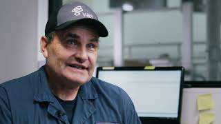 How Jerseyland Dairy Turns Data Into Profit-Driven Decisions | VAS DairyComp