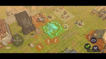 Gladiators Survival in Rome #7 Gameplay Walkthrough