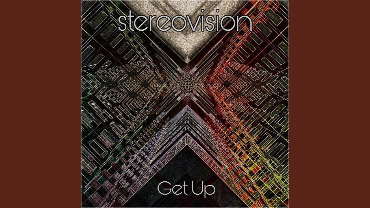 Guarda Get Up su YouTube Guarda Get Up su YouTube