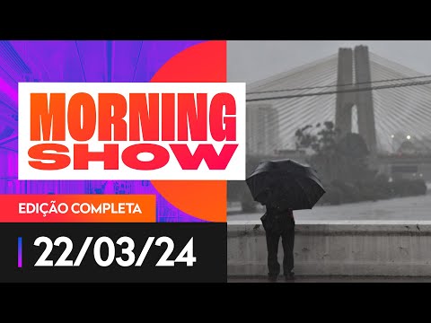 Profile Image for Morning Show