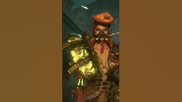 The True Reason Why Everyone Will Play Warframe 1999