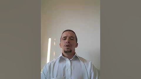 تلاوة مرتلة لما تيسر من سورة الفرقان للقارئ محمد الأحمدي