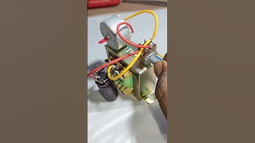 12v dc motor speed controller #shorts #dcmotor #youtubeshorts