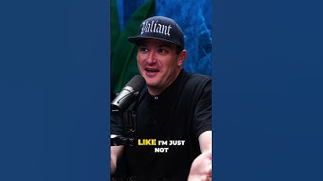 Delegating Tasks & Finding Your Creative Spark: Entrepreneur