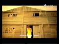 Amr Diab Tamenny Pepsi 2009 High Quality Amr Diab Tamenny Pepsi 2009 High Quality