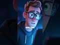 The guy who faked his death, he's finally back #story #shorts #viralshorts