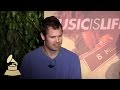 GRAMMY 2011 Social Media Rock Stars Summit: How Has Your Role Changed | GRAMMYs