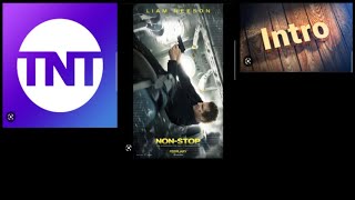 Non-Stop 2014 - Tnt Intro