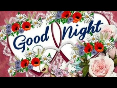 good-night-video