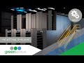 Industrial Shelving | Boltless Shelving | Greenspace Industrial