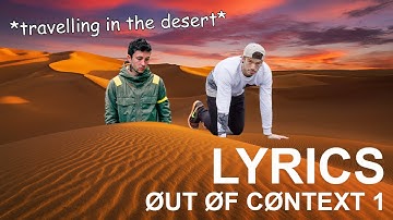 Twenty One Pilots