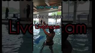 HOW I GET IN SIMPLE CARDIO DAILY UP TO 4947 DAYS IN A ROW #shorts #walkathome #workoutathome #cardio
