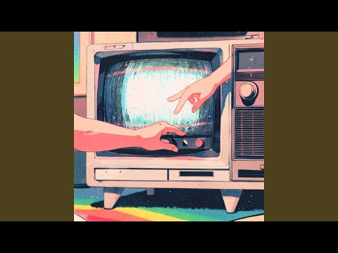 Stargaze Ultra Slowed