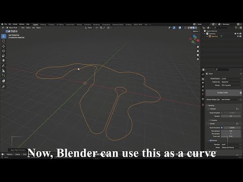 Import Only Lines