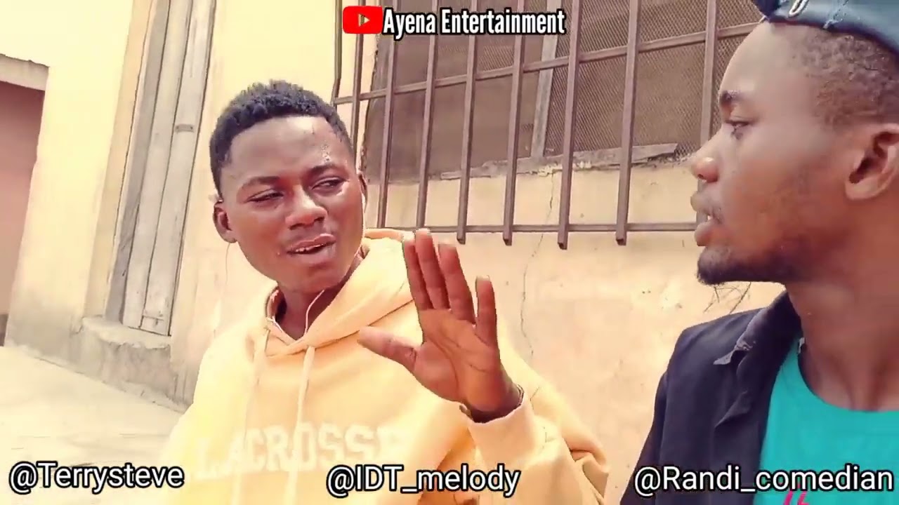 u de follow cultistgirl de talk