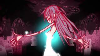 Soundhound Shiori By Claris Soundhound Shiori By Claris
