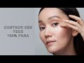 100% PARAPHARMACIE : LA ROUTINE SOIN ULTIME ANTI-AGE YEUX !