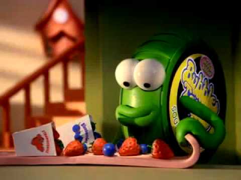 hubba bubba.mov