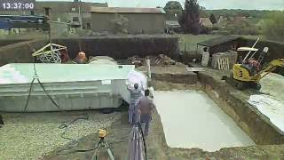 video 09052016