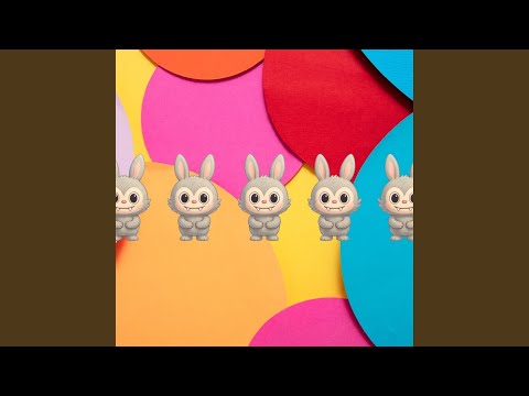 labubu fun