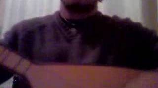 Hasretinle Yaşarım