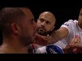 Mo Khamal v Tayfun Ozcan SPARKLING PERFORMANCE!