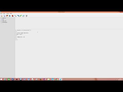 ESP32 / ESP8266