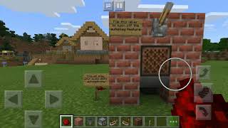 Minecraft Redstone Tutorial: Automatic Music Player