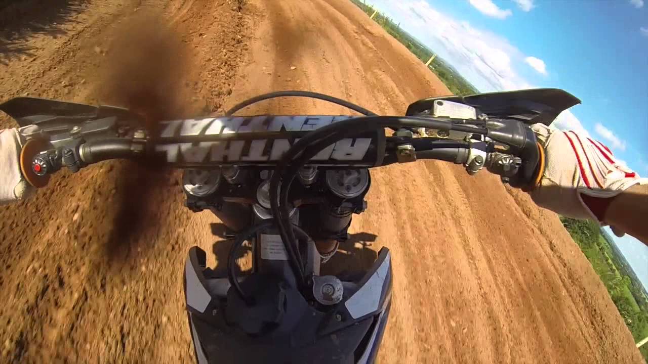 Desertmartin 28 June 2014 R3