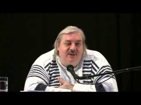 скачать веды славяно арийские веды