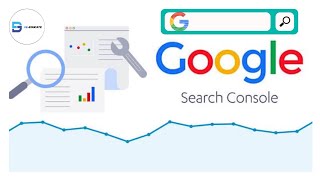 google search console setup 2024