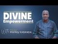 WEDNESDAY SERVICE 23 07 2025 Pastor Stanley KABANDA WEDNESDAY SERVICE 23 07 2025 Pastor Stanley KABANDA