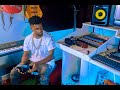 Rick Silver DaStarLion For The Love Official Lyric Video mp3