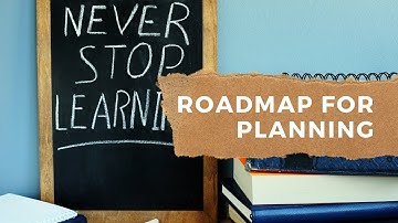 51. Roadmap for Planning Authentic Performance Assessment Tasks