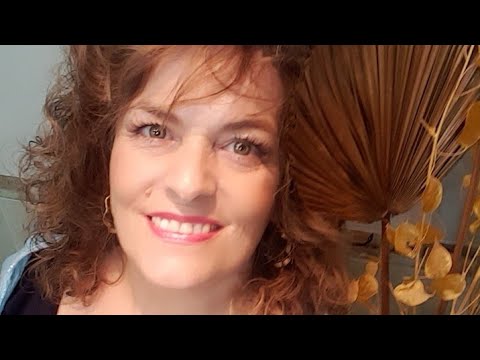 TAG lo que la verdad esconde manualidades raudales