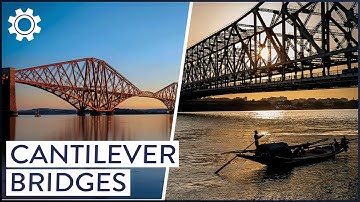 The Power Of Steel: How The World